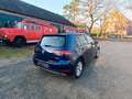 Volkswagen Golf VII 1,5 AutomatLim. Highline BlueMotion TGI Blau - thumbnail 4