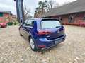 Volkswagen Golf VII 1,5 TGI / CNG Automatik Lim. Highline BlueMoti Blau - thumbnail 5