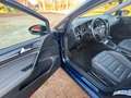Volkswagen Golf VII 1,5 AutomatLim. Highline BlueMotion TGI Blau - thumbnail 8
