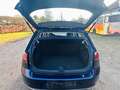 Volkswagen Golf VII 1,5 AutomatLim. Highline BlueMotion TGI Blau - thumbnail 7