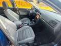 Volkswagen Golf VII 1,5 AutomatLim. Highline BlueMotion TGI Blau - thumbnail 10