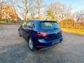 Volkswagen Golf VII 1,5 AutomatLim. Highline BlueMotion TGI Blau - thumbnail 3