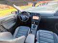 Volkswagen Golf VII 1,5 AutomatLim. Highline BlueMotion TGI Blau - thumbnail 13