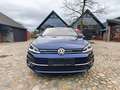 Volkswagen Golf VII 1,5 TGI / CNG Automatik Lim. Highline BlueMoti Blau - thumbnail 2