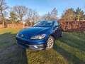 Volkswagen Golf VII 1,5 AutomatLim. Highline BlueMotion TGI Blau - thumbnail 16