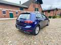 Volkswagen Golf VII 1,5 TGI / CNG Automatik Lim. Highline BlueMoti Blau - thumbnail 4