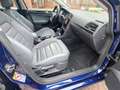 Volkswagen Golf VII 1,5 TGI / CNG Automatik Lim. Highline BlueMoti Blau - thumbnail 12