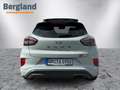 Ford Puma ST 5D 1.0L 160PS MHEV Gris - thumbnail 4
