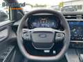 Ford Puma ST 5D 1.0L 160PS MHEV Gris - thumbnail 9