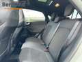 Ford Puma ST 5D 1.0L 160PS MHEV Gris - thumbnail 12