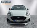 Ford Puma ST 5D 1.0L 160PS MHEV Gris - thumbnail 2