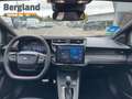 Ford Puma ST 5D 1.0L 160PS MHEV Gris - thumbnail 8