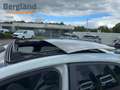 Ford Puma ST 5D 1.0L 160PS MHEV Gris - thumbnail 6