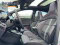 Ford Puma ST 5D 1.0L 160PS MHEV Gris - thumbnail 11