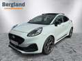 Ford Puma ST 5D 1.0L 160PS MHEV Gris - thumbnail 1