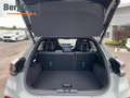 Ford Puma ST 5D 1.0L 160PS MHEV Gris - thumbnail 7