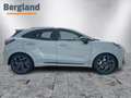Ford Puma ST 5D 1.0L 160PS MHEV Gris - thumbnail 5
