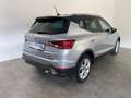 SEAT Arona 1.0 TSI FR LED*NAVI*ACC 70 kW (95 PS), Schalt. ... Silber - thumbnail 3