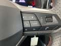 SEAT Arona 1.0 TSI FR LED*NAVI*ACC 70 kW (95 PS), Schalt. ... Silber - thumbnail 18