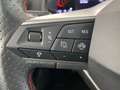 SEAT Arona 1.0 TSI FR LED*NAVI*ACC 70 kW (95 PS), Schalt. ... Silber - thumbnail 17