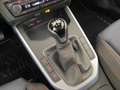 SEAT Arona 1.0 TSI FR LED*NAVI*ACC 70 kW (95 PS), Schalt. ... Silber - thumbnail 16