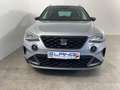 SEAT Arona 1.0 TSI FR LED*NAVI*ACC 70 kW (95 PS), Schalt. ... Silber - thumbnail 23