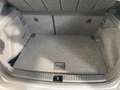 SEAT Arona 1.0 TSI FR LED*NAVI*ACC 70 kW (95 PS), Schalt. ... Silber - thumbnail 21