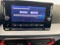 SEAT Arona 1.0 TSI FR LED*NAVI*ACC 70 kW (95 PS), Schalt. ... Silber - thumbnail 12
