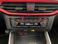 SEAT Arona 1.0 TSI FR LED*NAVI*ACC 70 kW (95 PS), Schalt. ... Silber - thumbnail 10