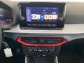 SEAT Arona 1.0 TSI FR LED*NAVI*ACC 70 kW (95 PS), Schalt. ... Silber - thumbnail 9