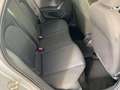 SEAT Arona 1.0 TSI FR LED*NAVI*ACC 70 kW (95 PS), Schalt. ... Silber - thumbnail 20