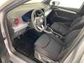 SEAT Arona 1.0 TSI FR LED*NAVI*ACC 70 kW (95 PS), Schalt. ... Silber - thumbnail 4