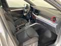 SEAT Arona 1.0 TSI FR LED*NAVI*ACC 70 kW (95 PS), Schalt. ... Silber - thumbnail 5