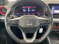 SEAT Arona 1.0 TSI FR LED*NAVI*ACC 70 kW (95 PS), Schalt. ... Silber - thumbnail 7