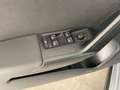SEAT Arona 1.0 TSI FR LED*NAVI*ACC 70 kW (95 PS), Schalt. ... Silber - thumbnail 15