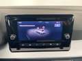 SEAT Arona 1.0 TSI FR LED*NAVI*ACC 70 kW (95 PS), Schalt. ... Silber - thumbnail 13