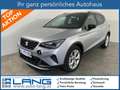 SEAT Arona 1.0 TSI FR LED*NAVI*ACC 70 kW (95 PS), Schalt. ... Silber - thumbnail 1
