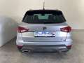 SEAT Arona 1.0 TSI FR LED*NAVI*ACC 70 kW (95 PS), Schalt. ... Silber - thumbnail 22