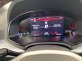 SEAT Arona 1.0 TSI FR LED*NAVI*ACC 70 kW (95 PS), Schalt. ... Silber - thumbnail 8