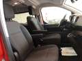 Toyota Proace VERSO L1 2.0 180CV AUTOMAT 8 POSTI + GANCIO TRAINO Rosso - thumbnail 7