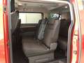 Toyota Proace VERSO L1 2.0 180CV AUTOMAT 8 POSTI + GANCIO TRAINO Rosso - thumbnail 8
