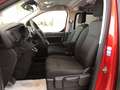 Toyota Proace VERSO L1 2.0 180CV AUTOMAT 8 POSTI + GANCIO TRAINO Rosso - thumbnail 6