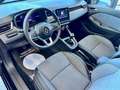 Renault Clio Clio V 2023 1.0 tce Techno 90cv - AZIENDALE Nero - thumbnail 9