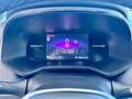 Renault Clio Clio V 2023 1.0 tce Techno 90cv - AZIENDALE Nero - thumbnail 14