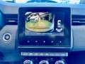 Renault Clio Clio V 2023 1.0 tce Techno 90cv - AZIENDALE Nero - thumbnail 13