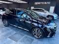 Renault Clio Clio V 2023 1.0 tce Techno 90cv - AZIENDALE Nero - thumbnail 5