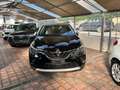 Renault Captur Captur 1.0 tce Intens 90cv my21 Schwarz - thumbnail 1