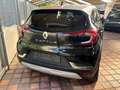 Renault Captur Captur 1.0 tce Intens 90cv my21 Schwarz - thumbnail 5
