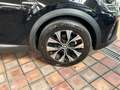 Renault Captur Captur 1.0 tce Intens 90cv my21 Schwarz - thumbnail 6
