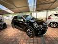 Renault Captur Captur 1.0 tce Intens 90cv my21 Schwarz - thumbnail 3